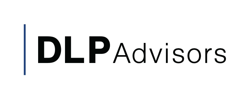 DLP Advisors — logo