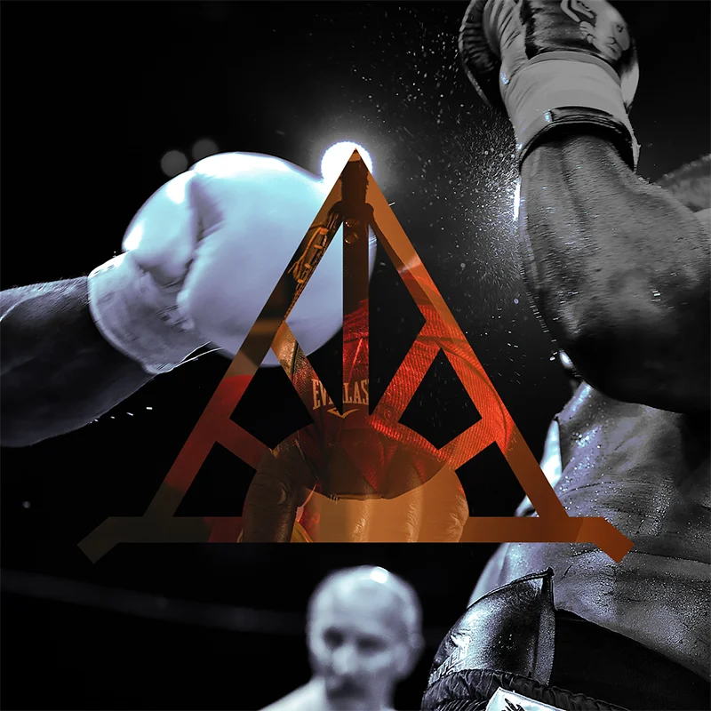 Fight Night