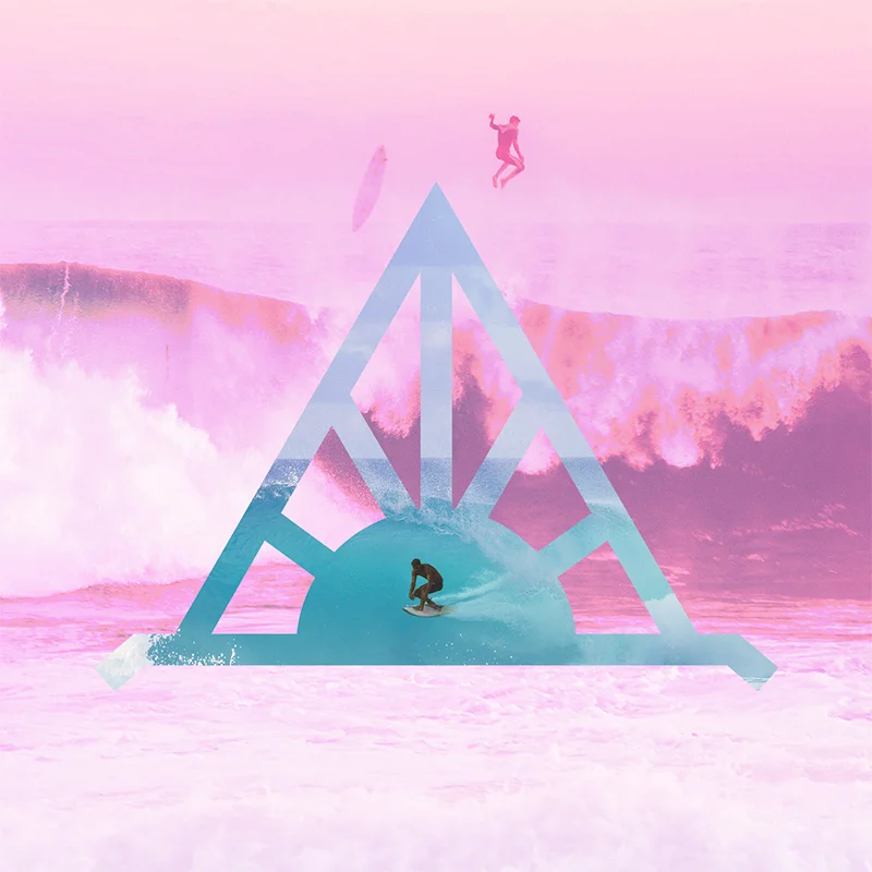 Stay Tubed