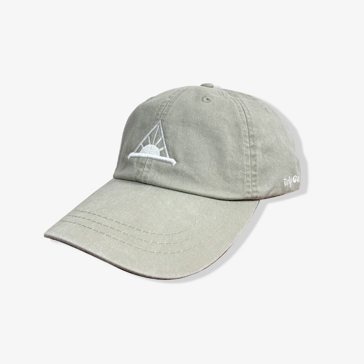 TripGood stone hat
