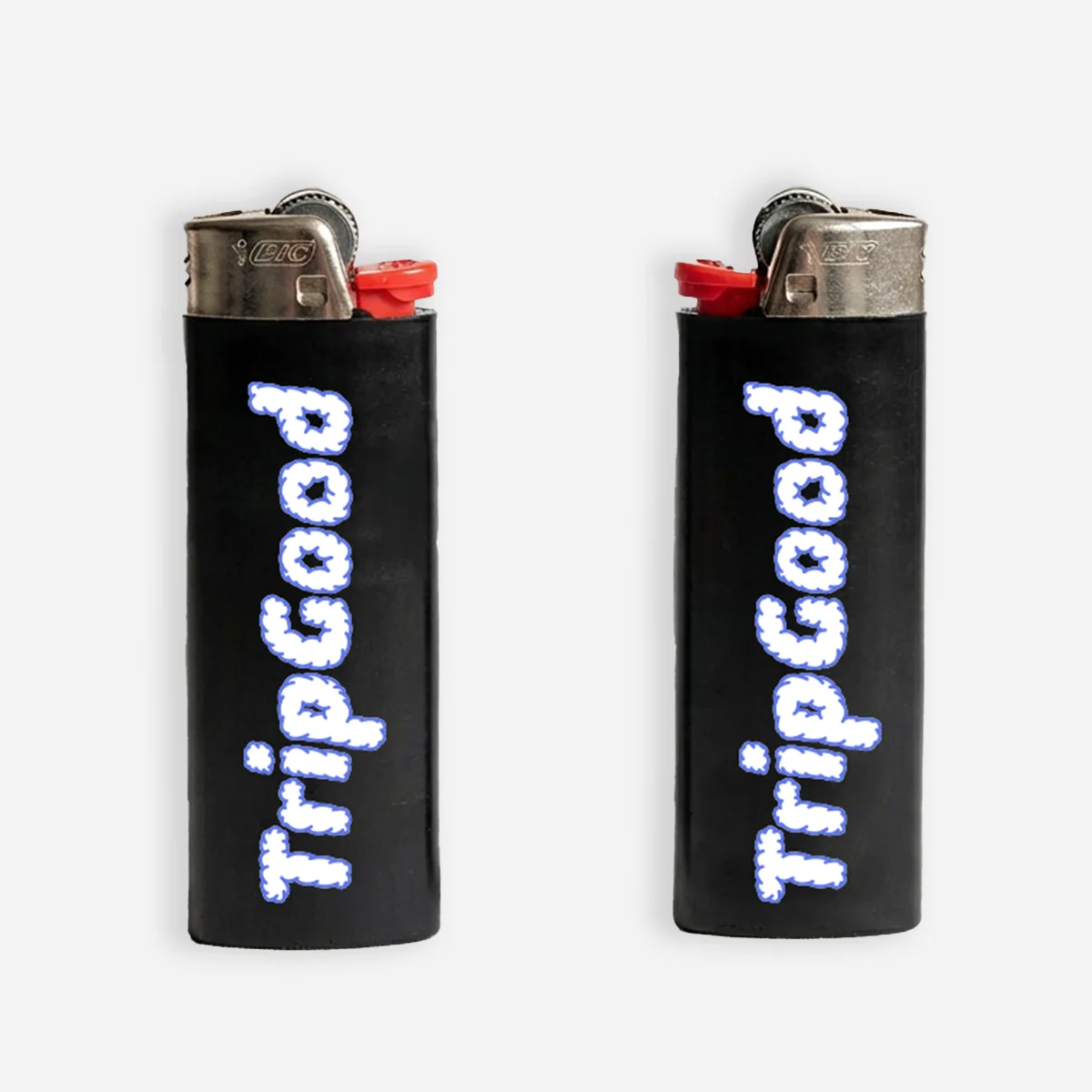 TripGood lighter