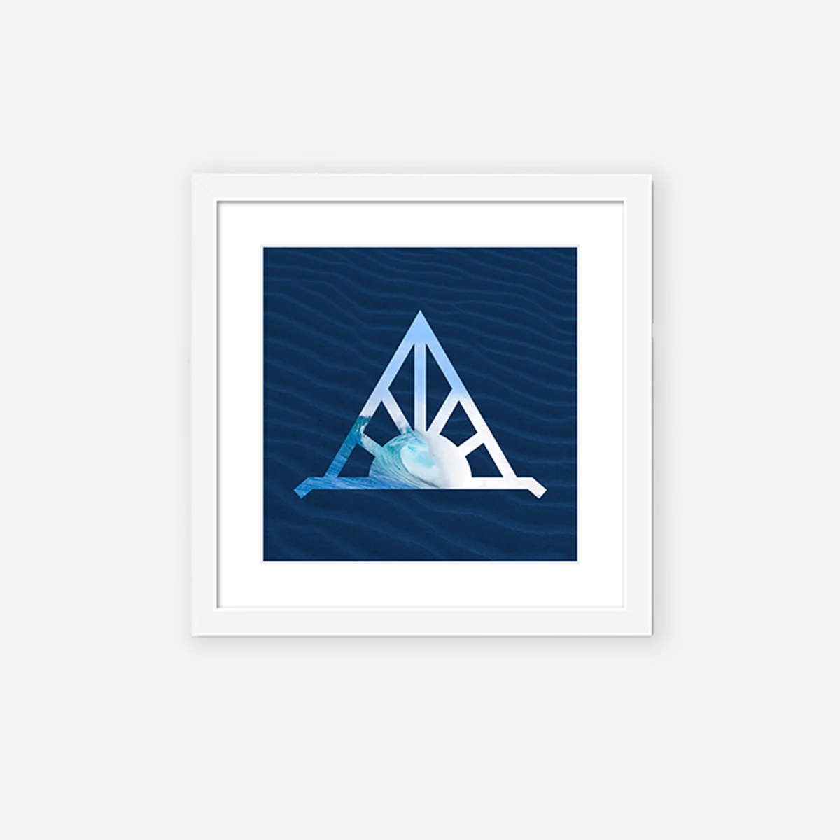 TripGood print