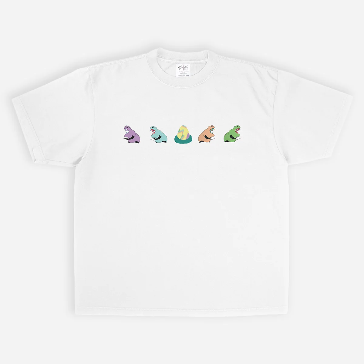 TripGood T-shirt