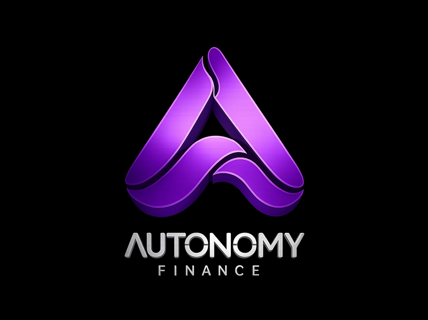 Autonomy Finance