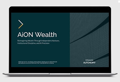 AiON Wealth